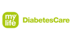Logo DiabetesCare
