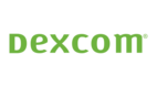 Logo Dexcom