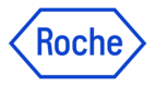 Logo Roche