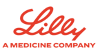 Logo Lilly