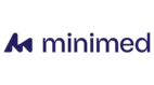 Logo Minimed