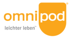Logo Omnipod