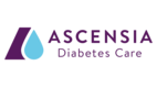 Logo Ascensia