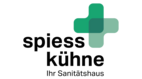 Logo Spiess Kühne