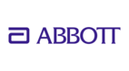 Logo Abbott