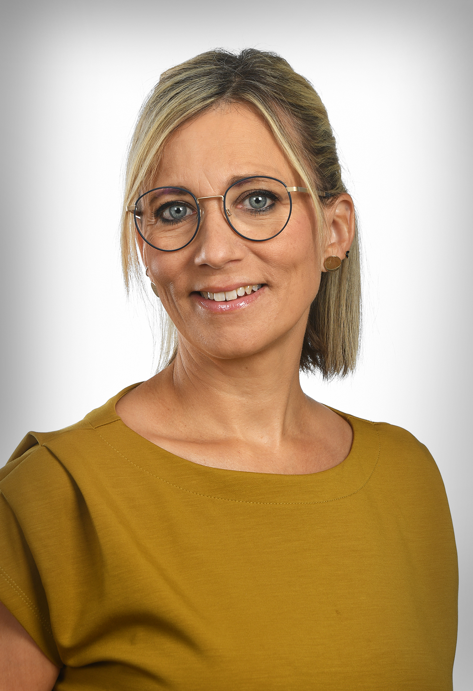 team-ostschweizerische-diabetes-gesellschaft